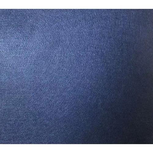 Non-Slip Stair Tread Cover Skid Resistant Indoor Mat Carpet - Set of 15 - Toytexx Non-Slip Stair Tread Cover Skid Resistant Indoor Mat Carpet - Set of 15 - Toytexx